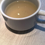 エイス シー オイスターバー 阪急グランドビル店 - 