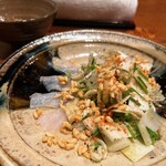 にしぶち飯店 - 