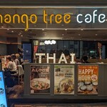 Mango Tree Cafe - 