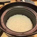 Tonkatsu Kagurazaka Sakura - 