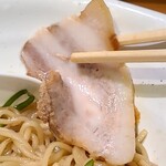 中華そば うえまち - 