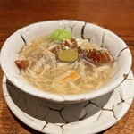 にしぶち飯店 - 