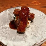 にしぶち飯店 - 