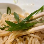 中華そば うえまち - 