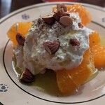 リゾットカレースタンダード - 