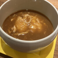 蔭山樓 表参道店 - 