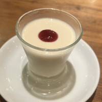 蔭山樓 表参道店 - 