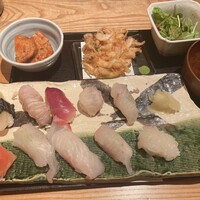 きときと 名古屋店 - 