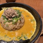 丸源ラーメン - 