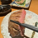 炭火と酒 竹蔵 大井町店 - 