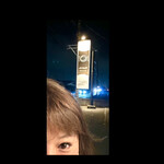 ビストロ セレニテ - 近くだとセレニテは絶対入り浸ってちゃうね〜笑　byまみこまみこ