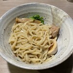 麺屋 鶏恋 - 