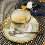 ビストロ セレニテ - エスプレッソ　byまみこまみこ