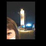 ビストロ セレニテ - 大満足です〜帰らなくては〜笑　byまみこまみこ