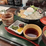 いちもん家 - 料理写真: