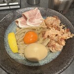 Noodle Atelier有象無象 - 