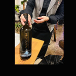 ビストロ セレニテ - 赤ワインとマダム　byまみこまみこ