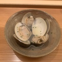 鮨 花車 - 