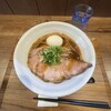 ラーメン 健やか