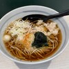 爽亭 - 料理写真: