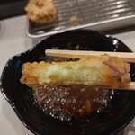 博多呑喰処 天から - 