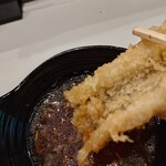 博多呑喰処 天から - 