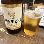 勝手口 ひまり屋 - 