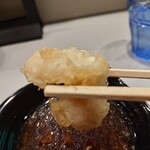 博多呑喰処 天から - ホタテ