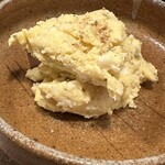 勝手口 ひまり屋 - 