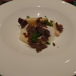 Osteria LIU - 