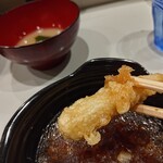 博多呑喰処 天から - 