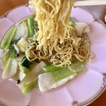 四季の湯温泉 - 