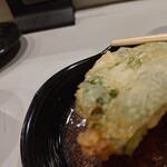 博多呑喰処 天から - 