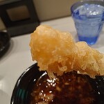 博多呑喰処 天から - 