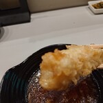 博多呑喰処 天から - 