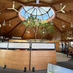 四季の湯温泉 - 