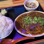 大衆中華酒場 ひよこ飯店 - 