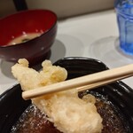 博多呑喰処 天から - ベビーコーン