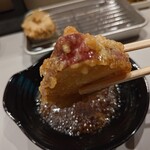 博多呑喰処 天から - 