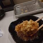 博多呑喰処 天から - 