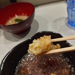 博多呑喰処 天から - 味がしっかりで美味しい