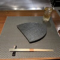 神戸プレジール 本店 - 