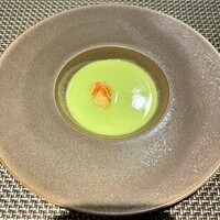 神戸プレジール 本店 - 