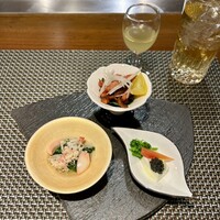 神戸プレジール 本店 - 