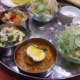 マハラジーパレス_1