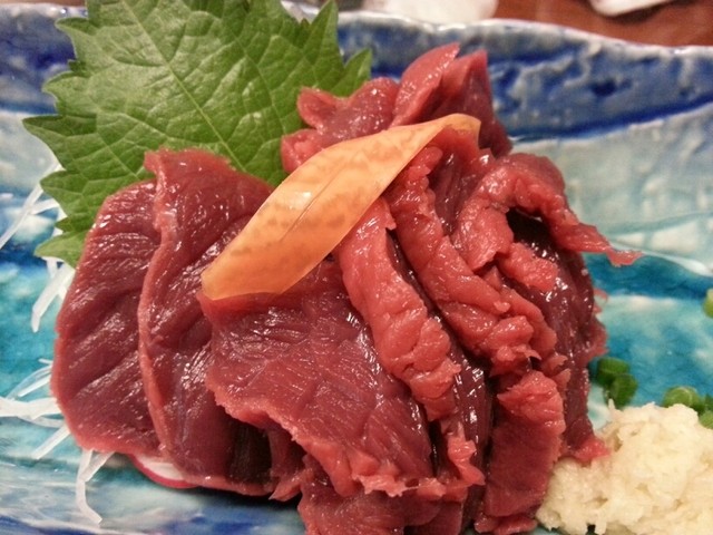 居酒屋高太郎 - かみのやま温泉（居酒屋）の写真