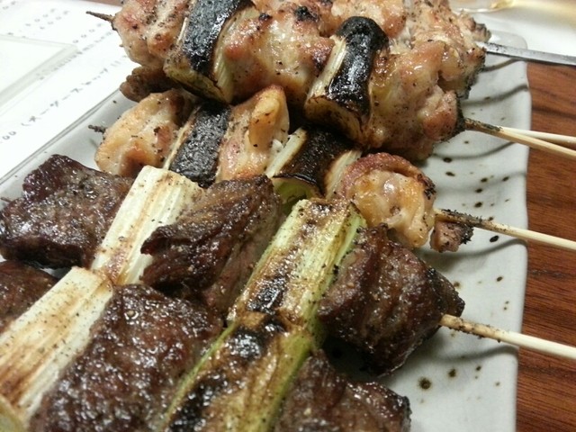 居酒屋高太郎 - かみのやま温泉（居酒屋）の写真