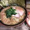 神田ラーメン わいず