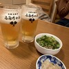 ふみちゃん 流川店