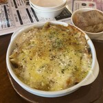 KITCHEN BAR 新目黒茶屋 - 